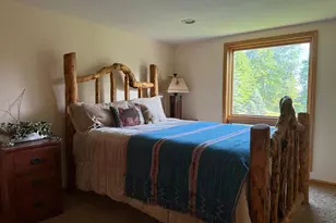 7933 Templer Point Dr NW, Walker, MN 56484 - Photo 16