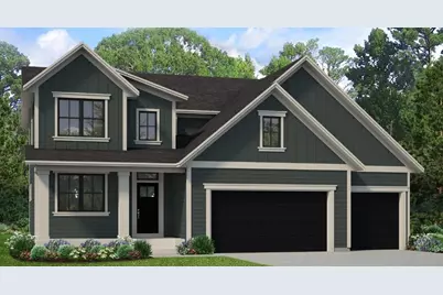 6111 Harkness Lane S, Cottage Grove, MN 55016 - Photo 1