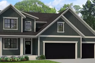6111 Harkness Ln S, Cottage Grove, MN 55016 - Photo 1