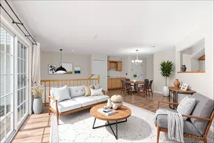 7719 Nicholas Way, Chanhassen, MN 55317 - Photo 1