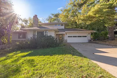 614 Natchez Avenue S, Golden Valley, MN 55416 - Photo 1