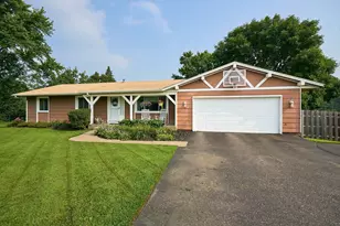 16400 Luther Way, Eden Prairie, MN 55346 - Photo 1