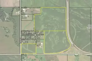 Xxxx Valleyhigh Road NW, Rochester, MN 55901 - Photo 1