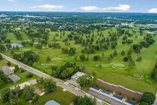 1801 Western Ave NW, Faribault, MN 55021 - Photo 1