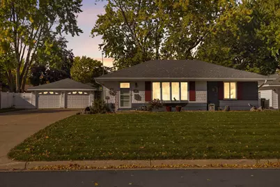 9112 Bloomington Avenue, Bloomington, MN 55425 - Photo 1