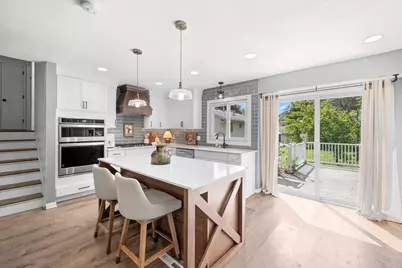 1655 Walnut Lane, Eagan, MN 55122 - Photo 1