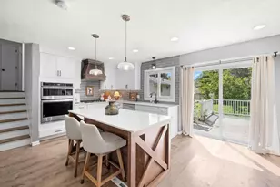 1655 Walnut Ln, Eagan, MN 55122 - Photo 1