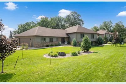 1203 Baihly View Lane SW, Rochester, MN 55902 - Photo 1