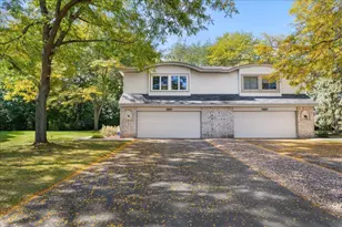 6625 Falstaff Rd, Woodbury, MN 55125 - Photo 1