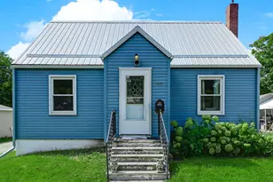 709 1st St N, Waterville, MN 56096 - Photo 1