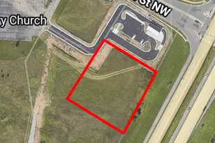 870 18th St NW, Sauk Rapids, MN 56379 - Photo 1