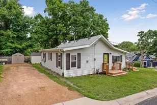 4556 Island View Dr, Mound, MN 55364 - Photo 1