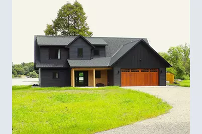 1920 Geneva Road NE, Alexandria, MN 56308 - Photo 2