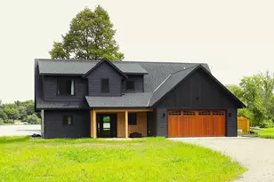 1920 Geneva Rd NE, Alexandria, MN 56308 - Photo 2