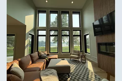 1920 Geneva Road NE, Alexandria, MN 56308 - Photo 26