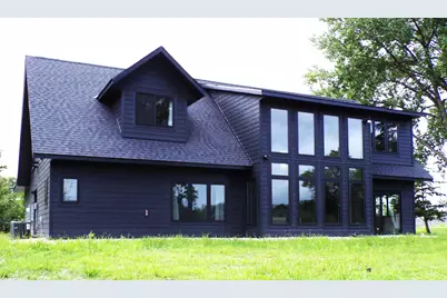 1920 Geneva Road NE, Alexandria, MN 56308 - Photo 4