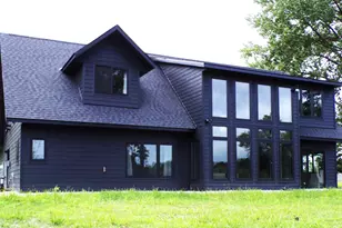 1920 Geneva Rd NE, Alexandria, MN 56308 - Photo 4