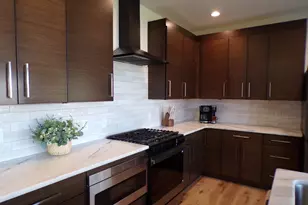 1920 Geneva Rd NE, Alexandria, MN 56308 - Photo 18