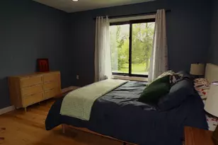 1920 Geneva Rd NE, Alexandria, MN 56308 - Photo 56