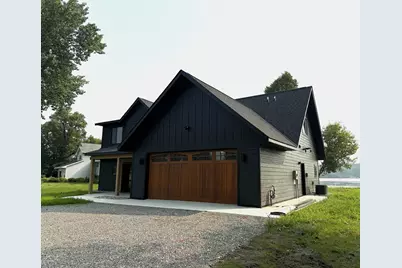 1920 Geneva Road NE, Alexandria, MN 56308 - Photo 14