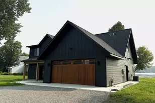 1920 Geneva Rd NE, Alexandria, MN 56308 - Photo 14