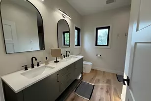 1920 Geneva Rd NE, Alexandria, MN 56308 - Photo 38