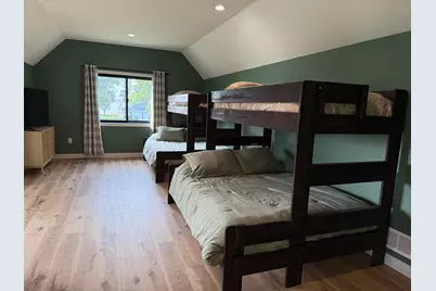 1920 Geneva Road NE, Alexandria, MN 56308 - Photo 38