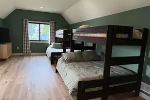 1920 Geneva Rd NE, Alexandria, MN 56308 - Photo 38