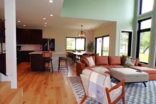 1920 Geneva Rd NE, Alexandria, MN 56308 - Photo 18