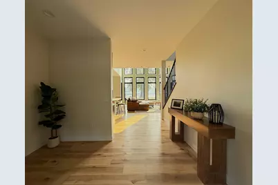 1920 Geneva Road NE, Alexandria, MN 56308 - Photo 16