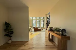 1920 Geneva Rd NE, Alexandria, MN 56308 - Photo 16