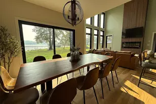 1920 Geneva Rd NE, Alexandria, MN 56308 - Photo 22