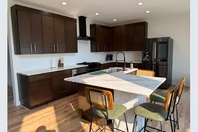 1920 Geneva Road NE, Alexandria, MN 56308 - Photo 20