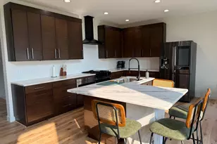 1920 Geneva Rd NE, Alexandria, MN 56308 - Photo 20