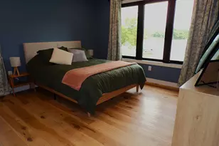 1920 Geneva Rd NE, Alexandria, MN 56308 - Photo 52
