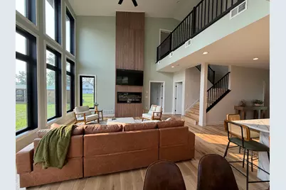 1920 Geneva Road NE, Alexandria, MN 56308 - Photo 24