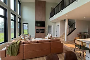 1920 Geneva Rd NE, Alexandria, MN 56308 - Photo 24