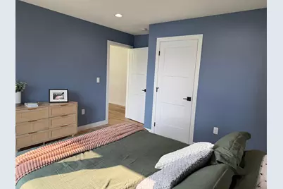 1920 Geneva Road NE, Alexandria, MN 56308 - Photo 50