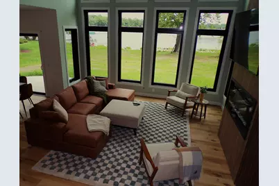 1920 Geneva Road NE, Alexandria, MN 56308 - Photo 34