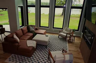 1920 Geneva Rd NE, Alexandria, MN 56308 - Photo 34