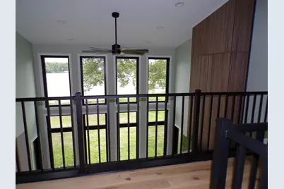 1920 Geneva Road NE, Alexandria, MN 56308 - Photo 36