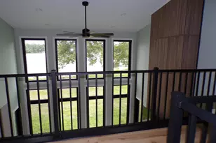 1920 Geneva Rd NE, Alexandria, MN 56308 - Photo 36