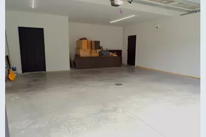 1920 Geneva Road NE, Alexandria, MN 56308 - Photo 54