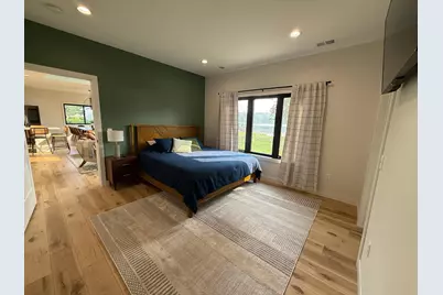 1920 Geneva Road NE, Alexandria, MN 56308 - Photo 30