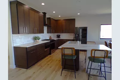 1920 Geneva Road NE, Alexandria, MN 56308 - Photo 14