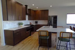 1920 Geneva Rd NE, Alexandria, MN 56308 - Photo 14