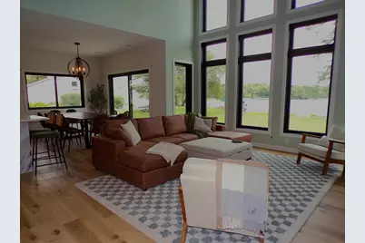 1920 Geneva Road NE, Alexandria, MN 56308 - Photo 28