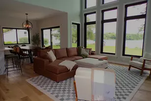 1920 Geneva Rd NE, Alexandria, MN 56308 - Photo 28