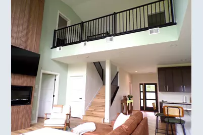 1920 Geneva Road NE, Alexandria, MN 56308 - Photo 26