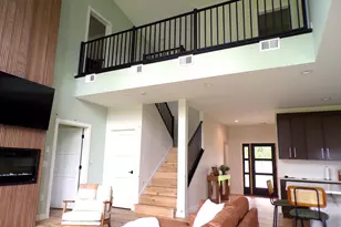 1920 Geneva Rd NE, Alexandria, MN 56308 - Photo 26